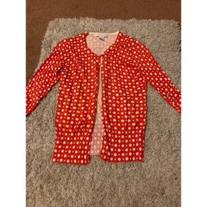 Women’s Cardigan